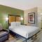 Extended Stay America Suites - Nashville - Franklin - Cool Springs - Franklin