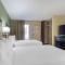 Extended Stay America Suites - Nashville - Franklin - Cool Springs