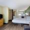 Extended Stay America Suites - Nashville - Franklin - Cool Springs - Franklin