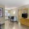 Extended Stay America Suites - Nashville - Franklin - Cool Springs - Franklin