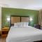 Extended Stay America Suites - Nashville - Franklin - Cool Springs - Franklin