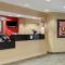Extended Stay America Suites - Oakland - Alameda Airport