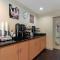 Extended Stay America Suites - Oakland - Alameda Airport