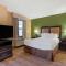 Extended Stay America Suites - Oakland - Alameda Airport