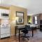 Extended Stay America Suites - Oakland - Alameda Airport