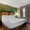 Extended Stay America Suites - Oakland - Alameda Airport