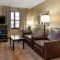 Extended Stay America Suites - Oakland - Alameda Airport