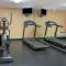 Extended Stay America Suites - Oakland - Alameda Airport