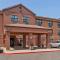 Extended Stay America Suites - Stockton - March Lane