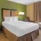 Extended Stay America Suites - Stockton - March Lane