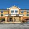 Extended Stay America Suites - Philadelphia - Exton