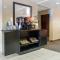 Extended Stay America Suites - Stockton - Tracy