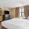 Extended Stay America Suites - Stockton - Tracy