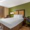 Extended Stay America Suites - Stockton - Tracy