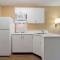 Extended Stay America Suites - Stockton - Tracy