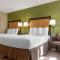 Extended Stay America Suites - Stockton - Tracy