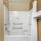 Extended Stay America Suites - Stockton - Tracy