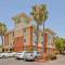 Extended Stay America Suites - Los Angeles - Carson - Carson