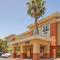 Extended Stay America - Los Angeles - Carson - Carson