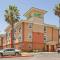 Extended Stay America - Los Angeles - Carson - Carson