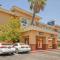 Extended Stay America - Los Angeles - Carson - Carson