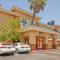 Extended Stay America Suites - Los Angeles - Carson - Carson
