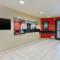 Extended Stay America Suites - Fremont - Warm Springs