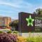 Extended Stay America Suites - Fremont - Warm Springs