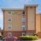 Extended Stay America Suites - Fremont - Warm Springs