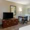 Extended Stay America Suites - Fremont - Warm Springs