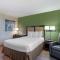 Extended Stay America Suites - Fremont - Warm Springs