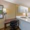 Extended Stay America Suites - Los Angeles - Carson - Carson