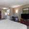 Extended Stay America Suites - Fremont - Warm Springs