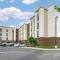 Extended Stay America Premier Suites - Port Charlotte - I-75
