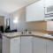 Extended Stay America Suites - Fremont - Warm Springs