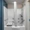 Extended Stay America Suites - Fremont - Warm Springs