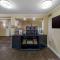 Extended Stay America Suites - Los Angeles - Glendale