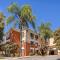 Extended Stay America Suites - Los Angeles - Glendale
