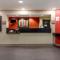 Extended Stay America Suites - Orange County - Katella Ave
