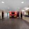Extended Stay America Suites - Orange County - Katella Ave