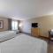 Extended Stay America Suites - Los Angeles - Glendale