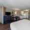 Extended Stay America Suites - Orange County - Katella Ave