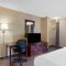 Extended Stay America Suites - Orange County - Katella Ave