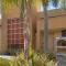 Extended Stay America Suites - Orange County - Irvine Spectrum