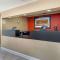 Extended Stay America Suites - Orange County - Irvine Spectrum - Irvine