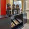 Extended Stay America Suites - Orange County - Irvine Spectrum