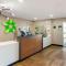 Extended Stay America Suites - San Jose - Milpitas - McCarthy Ranch - Milpitas