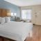 Extended Stay America Suites - San Jose - Milpitas - McCarthy Ranch - Milpitas