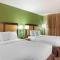 Extended Stay America Suites - Orange County - Irvine Spectrum