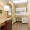 Extended Stay America Suites - Orange County - Irvine Spectrum